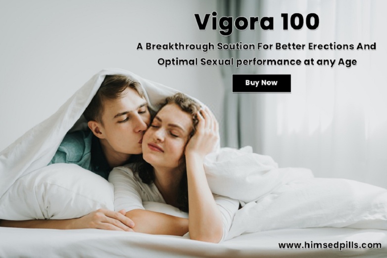 vigora-100-online